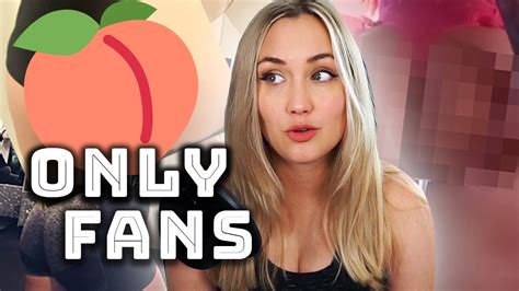 onlyfans leaks vids|onlyfans news.